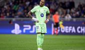 Raphinha l-a egalat pe Ronaldo. Recordul stabilit de brazilian