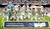 Real Madrid a anunțat oficial cine e noul antrenor al echipei! A semnat până în 2028 și duce mai departe “moștenirea” lui Carlo Ancelotti