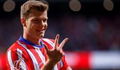 Explozie de goluri! Sorloth face istorie cu cel mai rapid hat-trick din La Liga