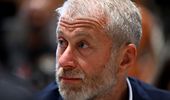 Guvernul britanic nu renunță și amenință că-l dă în judecată pe Abramovici dacă nu donează Ucrainei banii din vânzarea clubului Chelsea
