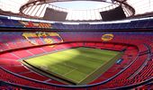 FC Barcelona se întoarce acasă. Când vor juca din nou catalanii pe legendarul Camp Nou