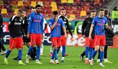 Metaloglobus a pus ochii pe un jucător de la FCSB! Gruparea nou-promovată, mutare ambițioasă în „mercato”