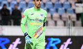 OFICIAL | David Lazar o lasă pe Universitatea Craiova după patru ani și semnează cu o nou-promovată în Superliga: „Bine ai venit”
