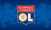 Șoc în fotbalul francez! Olympique Lyon, retrogradată în Ligue 2. Ce urmează pentru „gigantul” din „Hexagon”