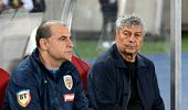 Mircea Lucescu regretă că le-a dat prea multe zile de vacanță jucătorilor de la FCSB: „Trebuia să-i las doar 3 zile, nu 12”