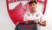 S-a aflat motivul! MM Stoica a dezvăluit de ce Alex Musi nu a rămas la FCSB: „Nu mai putea să joace la noi”