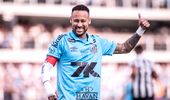 Neymar a refuzat să joace la Mondialul Cluburilor. Ce echipă l-a ofertat: „Am fost foarte aproape”