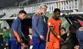 Selecționerul Olandei U19, temător înaintea semifinalei cu România de la EURO 2025: „Va fi foarte greu”