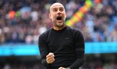 OFICIAL | Manchester City, două transferuri de top înaintea Mondialului Cluburilor. Guardiola vrea să facă uitat sezonul dezastruos
