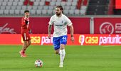 OFICIAL | Transfer surpriză în Liga 2! Mihai Bălașa s-a înțeles cu clubul după sezonul ratat alături de Farul