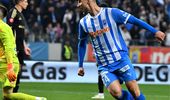 OFICIAL | Transferat de Universitatea Craiova cu 400.000 de euro, atacantul este OUT după un singur sezon: „Mulțumim”