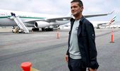 Vieri nu e convins de alegerea lui Chivu pentru banca lui Inter: „M-a surprins, chiar nu ştiu ce să zic”