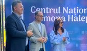 Moment important pentru Halep: „O zi mare pentru tenisul românesc!”