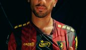 OFICIAL | Marian Huja a semnat cu Pogon Szczecin