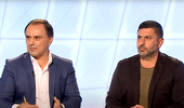 Rapid, peste Dinamo înainte de noul sezon! Marius Baciu a dat verdictul: ”Există mai mult echilibru în Giulești”