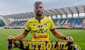 OFICIAL | Două transferuri importante făcute în Superliga! UTA și Petrolul au anunțat ce fotbaliști au adus