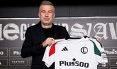 Legia Varșovia, în fața unei schimbări! Edi Iordănescu vrea să plece și a cerut rezilierea contractului: „A recunoscut”