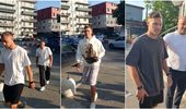 FCSB s-a reunit. Ce jucători au fost prezenți la vizita medicală efectuată înaintea cantonamentului din Olanda