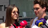 Afacerea pe care fiica lui Gică Popescu și Ianis Hagi au lansat-o: “Un proiect construit din instinct, nopţi târzii şi multe discuţii”