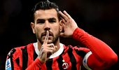 Acord total. Theo Hernandez, transfer la Al-Hilal