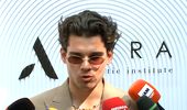 Ianis Hagi și Răzvan Marin, dezvăluiri despre unde vor juca în noul sezon: “Impresarii lucrează. E normal când eşti liber de contract”