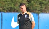 Ce cred conducătorii de la Farul, după ce au văzut echipa cu Ianis Zicu: “Am văzut azi”