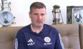 Universitatea Craiova l-a trimis la Oțelul Galați! Fotbalistul l-a impresionat pe Balint: „Are un potenţial foarte mare”