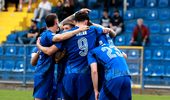 Adio, FCU Craiova 1948! Echipa lui Mititelu nu a primit licența pentru Liga 2 și retrogradează. FRF a anunțat echipele licențiate pentru sezonul 2025-2026