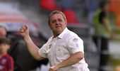 La ce echipă ar putea reveni Marius Lăcătuș! Conducătorul se gândește la forma mutării de senzație: “Să-i pot oferi un statut oficial în club”