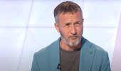 MM Stoica, categoric despre transferul lui Tachtsidis la FCSB: ”Nu se interesează!”