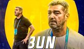 Petrolul are antrenor. Pe cine a numit clubul din Ploiești, după Mehmet Topal