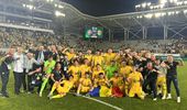 România U19 a obținut o calificare istorică în semifinalele EURO! Mircea Lucescu i-a dat exemplu pe tricolori: “Trebuie transmis la toate celelalte echipe”