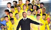 Care este viitorul lui Daniel Pancu. FRF: ”E vorba de diferenţa dintre bogaţi şi săraci”