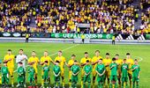 Final de campanie pentru România U19! Tricolorii au cedat în semifinale în fața Olandei