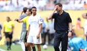 Xabi Alonso nu știe dacă Mbappe va juca în meciul următor la Mondialul Cluburilor