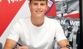 OFICIAL | Dinamo și-a transferat un nou fundaș dreapta! Kopic își „betonează” apărarea, pentru noul sezon: „Bine ai venit”