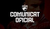 Dinamo, comunicat „în forță” după incidentele de la Miercurea Ciuc: „Cerem sancționarea celor vinovați”