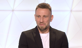 Patriche, despre retragerea din fotbal + Ce spune despre oferta primită de la rivala CSA Steaua