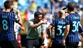 Reacția lui Chivu după ce Inter a fost eliminată încă din optimi la Mondialul Cluburilor: „Am avut ocazia să ne cunoaștem”