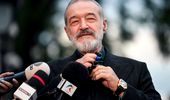 Becali i-a distrus pe jucătorii de la FCSB după victoria cu echipa din Andorra: „Au fost penibili, suntem de râs”