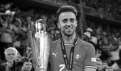 Când va avea loc înmormântarea lui Diogo Jota și a fratelui său