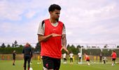 Se face marele transfer. Liverpool a acceptat oferta uriașă primită pentru Luis Diaz