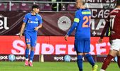 OFICIAL | Fotbalistul de la FCSB, cedat în Liga 2. Va lupta pentru promovarea în Superliga alături de noua echipă
