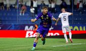 Unirea Slobozia s-a distrat cu Csikszereda și a reușit scorul campionatului, 6-1! Robert Ilyes trage un semnal de alarmă: „Poate nu suntem pregătiți”