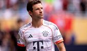 Thomas Muller nu renunță la fotbal. Care sunt cele două cluburi care-l doresc pe atacantul german