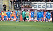 OFICIAL | Prima plecare de la Universitatea Craiova după șocul suferit la Arad, la debutul în noul sezon: „Mulțumim”