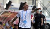 Șoc total în UTA – Universitatea Craiova! Arădenii au revenit de la 0-3 și a salvat un punct. Dezastru pentru Rădoi, în prima etapă din Superliga