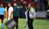FCSB va avea mult de lucru în retur. Antrenorul lui Inter d’Escaldes: ”Noi am jucat mai bine”