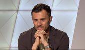Președintele de la Csikszereda, intervenție de nici un minut la TV! S-a contrat cu Andrei Nicolescu: „Să-şi ceară scuze”