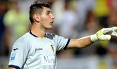 A vrut să se lase de fotbal, a jucat la Liga 2, iar acum a semnat cu o echipă din cupele europene